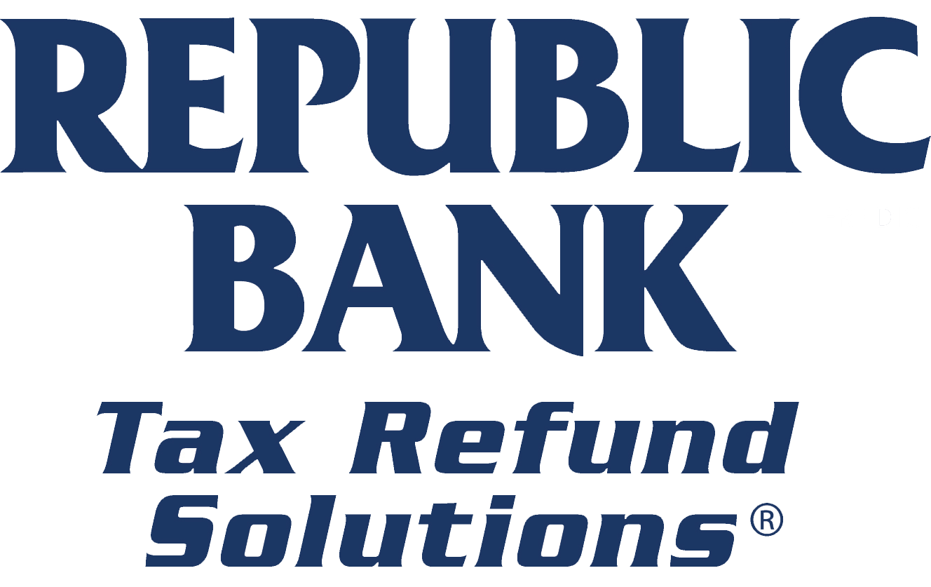 Online Taxes Professional Tax Software